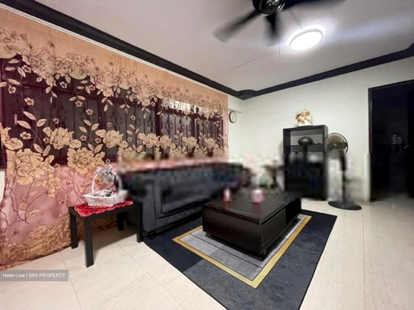 Blk 274D Jurong West Avenue 3 (Jurong West), HDB 4 Rooms #404253201
